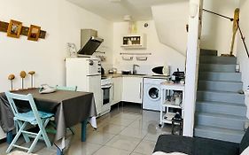 Les Ganivelles